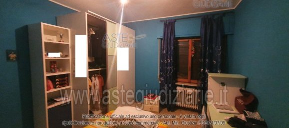 7-salle Appartement à Teramo, Italy No. 25717 20