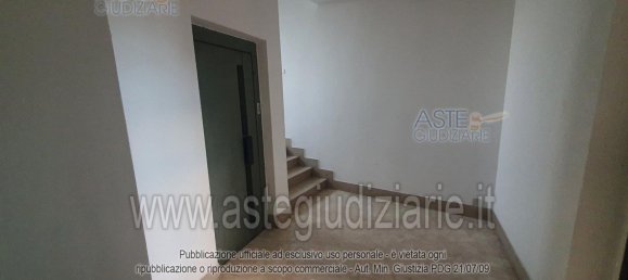 7-salle Appartement à Teramo, Italy No. 25717 14
