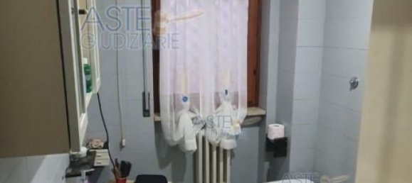 7-salle Appartement à Teramo, Italy No. 25717 19