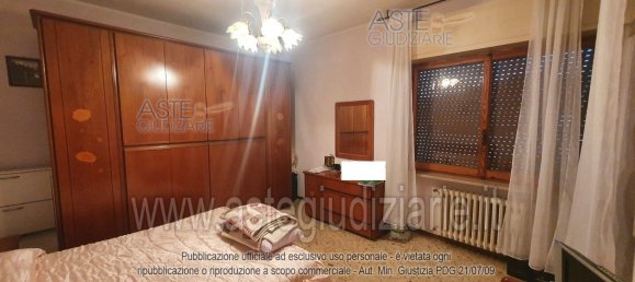 7-salle Appartement à Teramo, Italy No. 25717 21