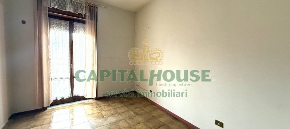 3 rooms House in Forino, Italy No. 32674 7