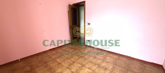 3 rooms House in Forino, Italy No. 32674 12
