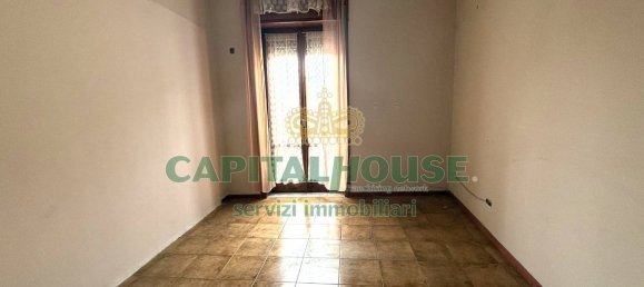 3 rooms House in Forino, Italy No. 32674 6