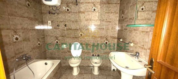 3 rooms House in Forino, Italy No. 32674 13