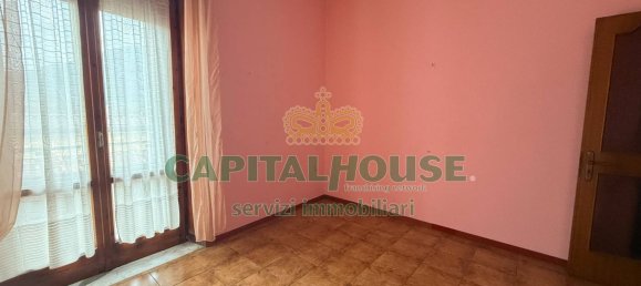 3 rooms House in Forino, Italy No. 32674 11