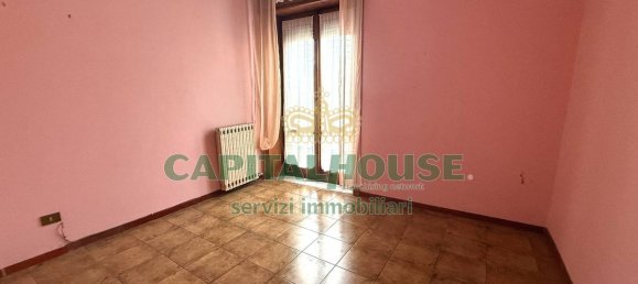 3 rooms House in Forino, Italy No. 32674 10