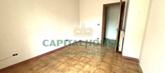 3 rooms House in Forino, Italy No. 32674 9