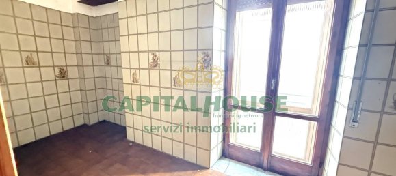 3 rooms House in Forino, Italy No. 32674 5