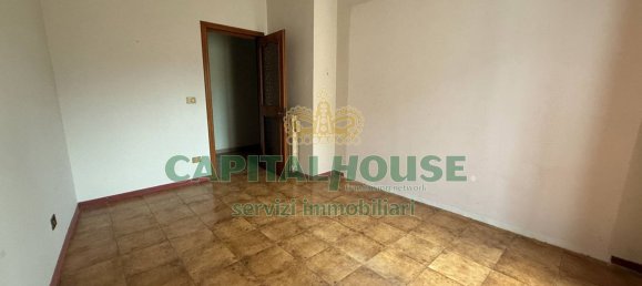 3 rooms House in Forino, Italy No. 32674 8