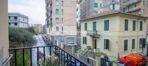 3 chambres Appartement à Chiavari, Italy No. 36538 13