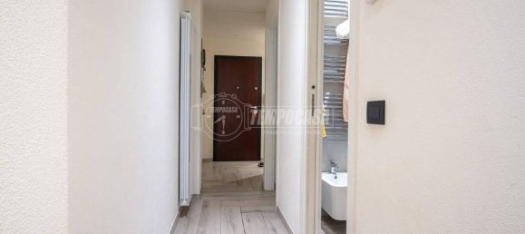 3 chambres Appartement à Chiavari, Italy No. 36538 8