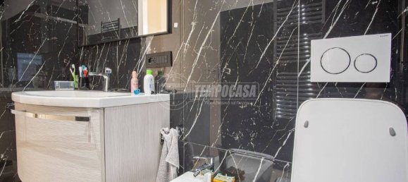 3 chambres Appartement à Chiavari, Italy No. 36538 2