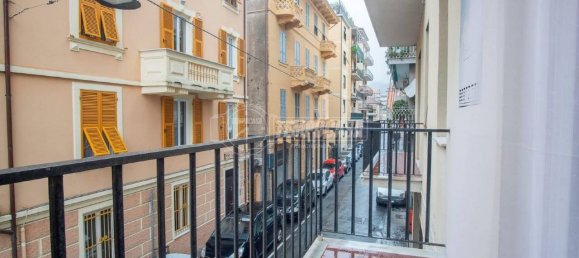 3 chambres Appartement à Chiavari, Italy No. 36538 3