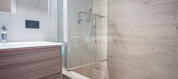 3 chambres Appartement à Chiavari, Italy No. 36538 4