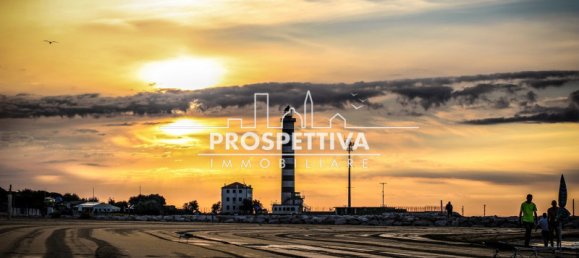 2-Zimmer Wohnung in Jesolo, Italy, Nr. 133821 9