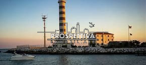 2-Zimmer Wohnung in Jesolo, Italy, Nr. 133821 5