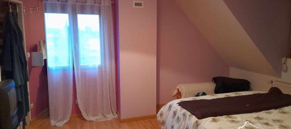 Casa de 3 dormitorios en Fontaine-les-Vervins, France No. 53161 36