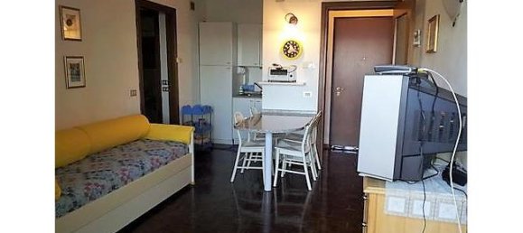 Edificio de 1 dormitorio en Trento, Italy No. 252789 3