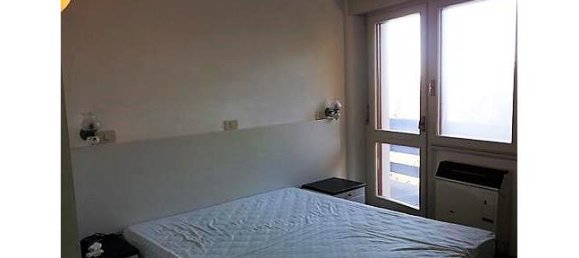 Edificio de 1 dormitorio en Trento, Italy No. 252789 5