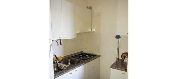 Edificio de 1 dormitorio en Trento, Italy No. 252789 6