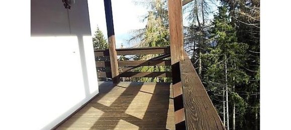 Edificio de 1 dormitorio en Trento, Italy No. 252789 7