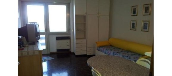Edificio de 1 dormitorio en Trento, Italy No. 252789 4