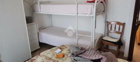 4 rooms Apartment in Santa Maria del Cedro, Italy No. 86457 15