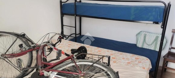 4 rooms Apartment in Santa Maria del Cedro, Italy No. 86457 10