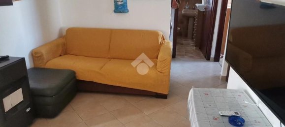 4 rooms Apartment in Santa Maria del Cedro, Italy No. 86457 6