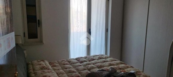 4 rooms Apartment in Santa Maria del Cedro, Italy No. 86457 12