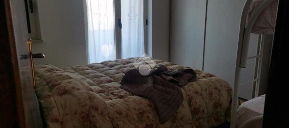 4 rooms Apartment in Santa Maria del Cedro, Italy No. 86457 14