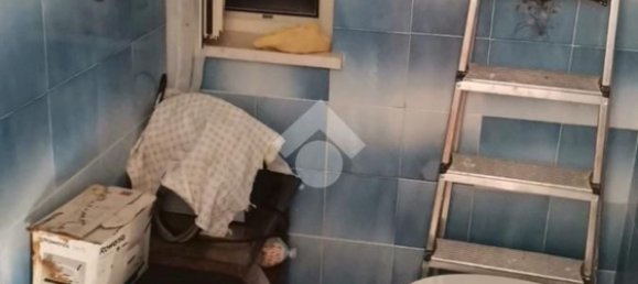 4 rooms Apartment in Santa Maria del Cedro, Italy No. 86457 11