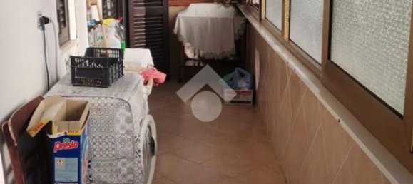 4 rooms Apartment in Santa Maria del Cedro, Italy No. 86457 8