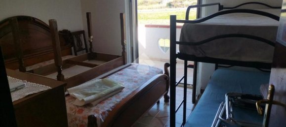 4 rooms Apartment in Santa Maria del Cedro, Italy No. 86457 18