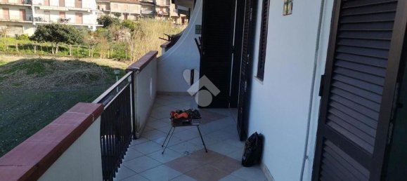4 rooms Apartment in Santa Maria del Cedro, Italy No. 86457 19