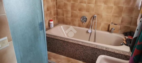 4 rooms Apartment in Santa Maria del Cedro, Italy No. 86457 16