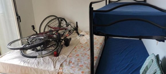 4 rooms Apartment in Santa Maria del Cedro, Italy No. 86457 9