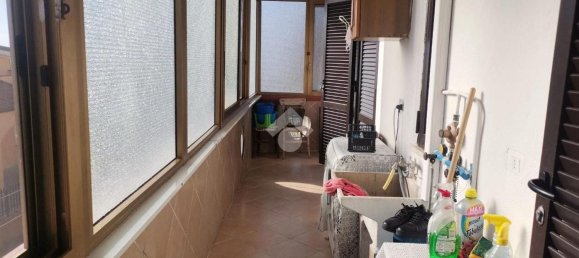 4 rooms Apartment in Santa Maria del Cedro, Italy No. 86457 7