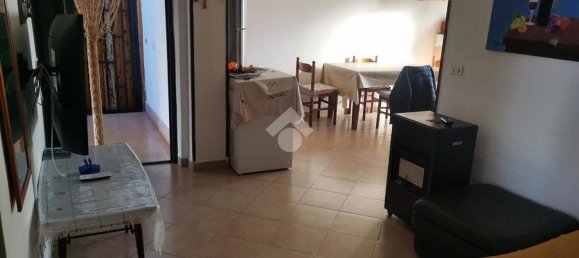 4 rooms Apartment in Santa Maria del Cedro, Italy No. 86457 5