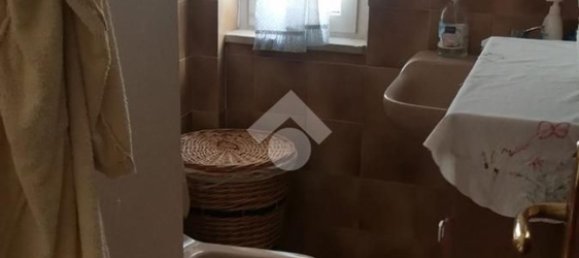 4 rooms Apartment in Santa Maria del Cedro, Italy No. 86457 17