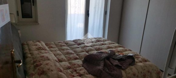 4 rooms Apartment in Santa Maria del Cedro, Italy No. 86457 13