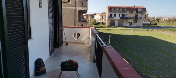 4 rooms Apartment in Santa Maria del Cedro, Italy No. 86457 20