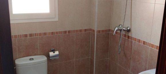 3 غرف نوم شقة في Campillos, Spain رقم 155947 8