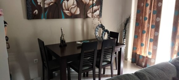 3 غرف نوم شقة في Campillos, Spain رقم 155947 3