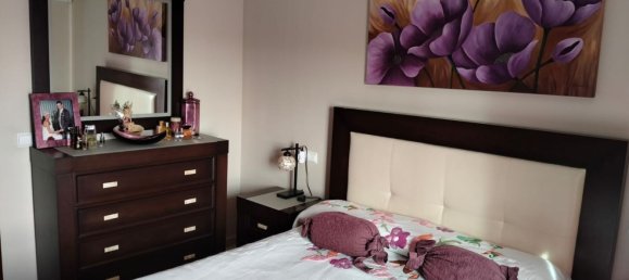 3 غرف نوم شقة في Campillos, Spain رقم 155947 6