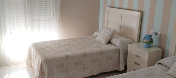 3 غرف نوم شقة في Campillos, Spain رقم 155947 5