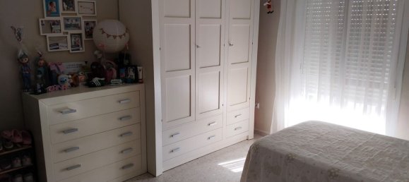 3 غرف نوم شقة في Campillos, Spain رقم 155947 4