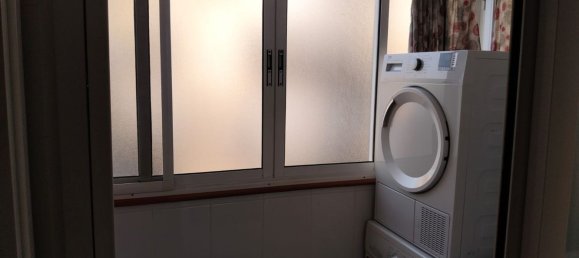 3 غرف نوم شقة في Campillos, Spain رقم 155947 13