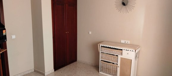 3 غرف نوم شقة في Campillos, Spain رقم 155947 9