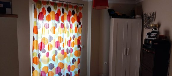 3 غرف نوم شقة في Campillos, Spain رقم 155947 10